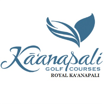 Kaanapali-Golf-Club-logo-350