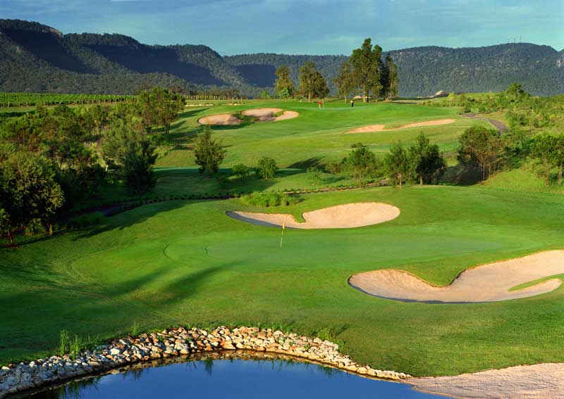 Cypress-Lakes-Golf-Club-11