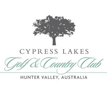 Cypress-Lakes-Golf-Club-Logo-350