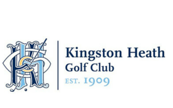 Kingston-Heath-Golf-Club-Logo-thin1
