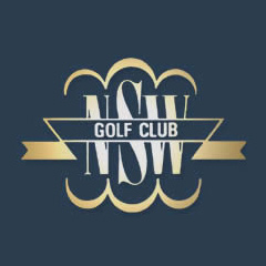 NSW-Golf-Club-Logo