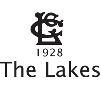 The-Lakes-Golf-Club-Logo-350