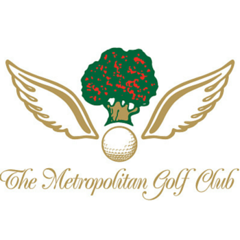 The-Metropolitan-Golf-Club-Logo-350