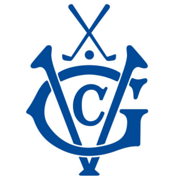 Victoria-Golf-Club-Logo-3501