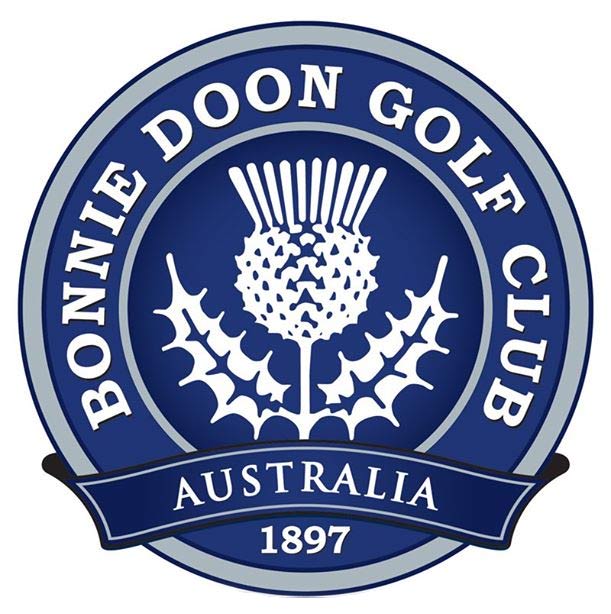 bonnie-doon-golf-logo-lux-golf