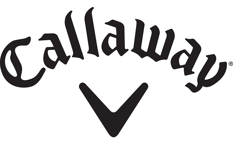 callaway-logo