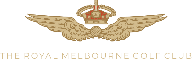 royal-melbourne-logo-colour-landscape-light