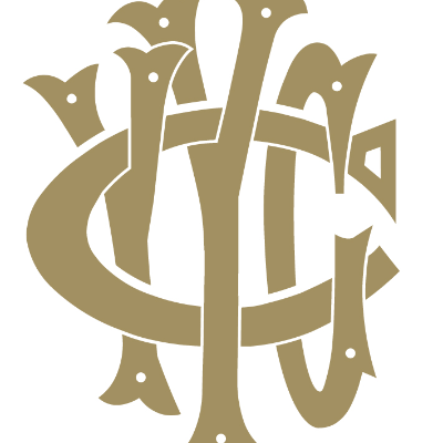 yarra-yarra-golf-club-logo